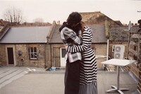 Kit Heathershaw, Hearts and Minds (2024) 16