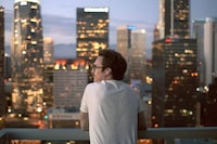 HER_film_still