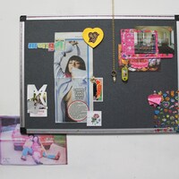 Nina Mhach Durban and Athen Kardashian, “Can’t bare the heat