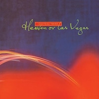 Heaven x Marc Jacobs x Cocteau Twins