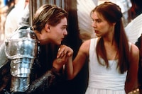Romeo_and_Juliet_Still