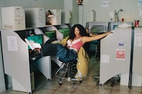 SP26_Lifestyle_Authentic_SZA_09