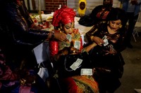 Fanta Diop 1