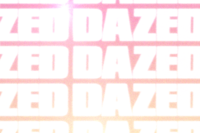 Donald Trump’s Twitter