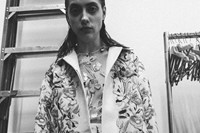 Jason Wu SS17 NYFW Womenswear Dazed 18