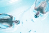 Regulate your nervous system