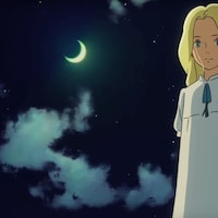 when marnie was there