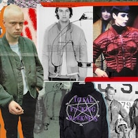 bomber-history-02 (1)