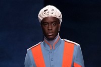 Dior Men’s AW21 22 21