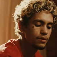 Dominic Fike