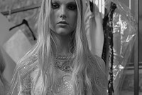 Roberto Cavalli AW16 3