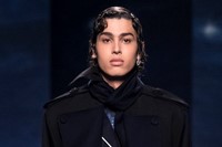 Dior Men’s AW21 2 1