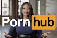 Pornhub has launched its first ever sex education series