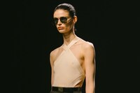 Saint Laurent AW23 12