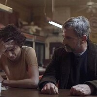 timothee chalamet beautiful boy