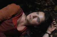 Hamnet-scaled