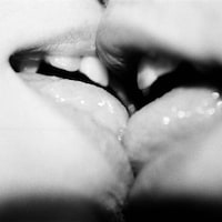 Lina Scheynius, “Untitled” (2015)