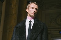 Valentino AW24 Men’s 15