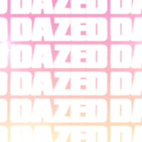 Tyler, the Creator - Call Me If You Get Lost