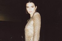 fashion awards 2018 british fashion council lana del rey 4