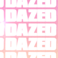 Davide Sorrenti Models Suck SeeKnowEvil