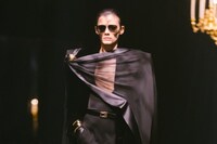 Saint Laurent AW23 29