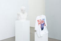 8 MONCLER PALM ANGELS 9