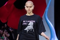 Tbilisi Fashion Week 2023 designers to know 0