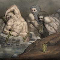 GettyImages-1430997706