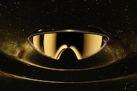 OAK25_Ellipse_50thExclusive_Detail2_16x9