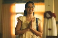 the-white-lotus-season-3-episode-6-33 (1)