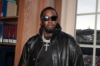 GettyImages-1747399969