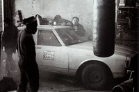 Joseph Rodr&#237;guez, Taxi: Journey Through My Windows 1977-1987 8