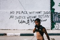 Zaynab Project Print Sale