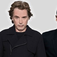 JeanMichelJarre_JeffMills_edit