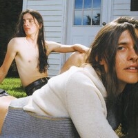 DAZED BEAUTY INTERVIEW EMILY LIPSON