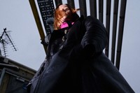 Istanbul Year Zero magazine issue three 4