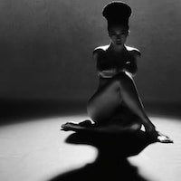 Beyoncé - Lemonade (The Visual Album) 6