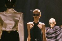 Saint Laurent AW23 27