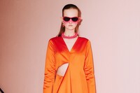 Sunnei AW24 Morgane Maurice 14