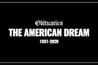 ObituariesofTheAmericanDream_Title-13