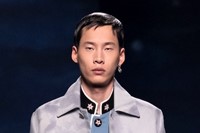 Dior Men’s AW21 24 23