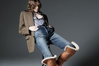 celine aw19 campaign hedi slimane 1