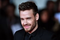 GettyImages-626297592