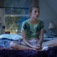 1c4daeb4-f967-49db-a344-d08c1166bb79