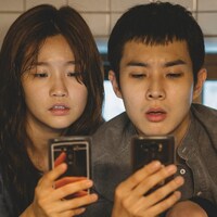 parasite-anatomy1-videoSixteenByNine1050