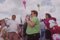 GettyImages-540796486 13