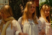 The Virgin Suicides, 1999