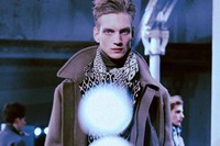 Haider Ackermann AW14 6