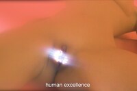 Arvida Bystr&#246;m, A Doll’s House (2022) 7